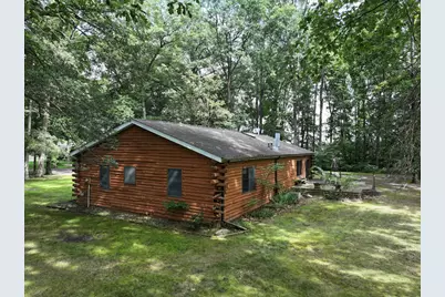 2952 S Crestview Drive, Winamac, IN 46996 - Photo 7