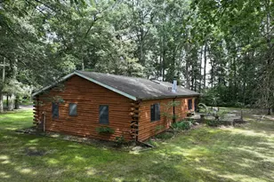 2952 S Crestview Dr, Winamac, IN 46996 - Photo 7