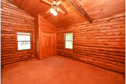 2952 S Crestview Drive, Winamac, IN 46996 - Photo 23