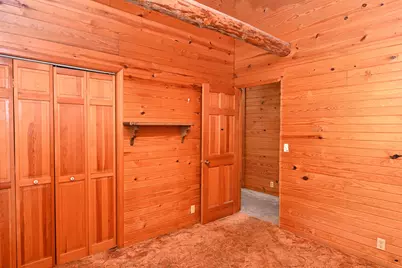 2952 S Crestview Drive, Winamac, IN 46996 - Photo 19