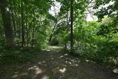 2952 S Crestview Drive, Winamac, IN 46996 - Photo 35