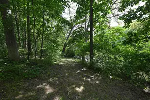 2952 S Crestview Dr, Winamac, IN 46996 - Photo 35