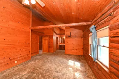 2952 S Crestview Drive, Winamac, IN 46996 - Photo 25