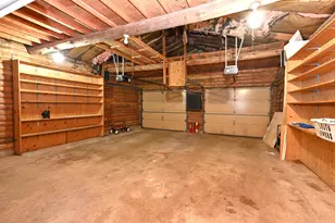 2952 S Crestview Dr, Winamac, IN 46996 - Photo 31