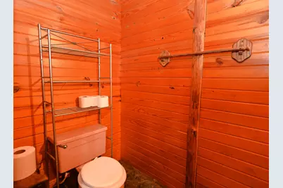 2952 S Crestview Drive, Winamac, IN 46996 - Photo 29