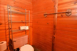 2952 S Crestview Dr, Winamac, IN 46996 - Photo 29