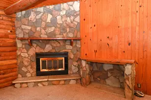 2952 S Crestview Dr, Winamac, IN 46996 - Photo 11