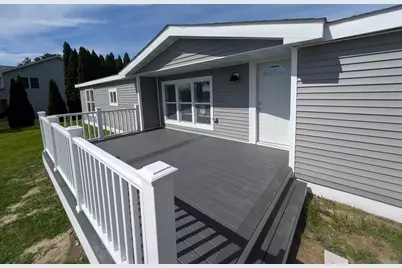 709 W Wilson Street, Hebron, IN 46341 - Photo 15