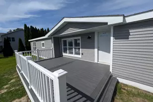 709 W Wilson St, Hebron, IN 46341 - Photo 15