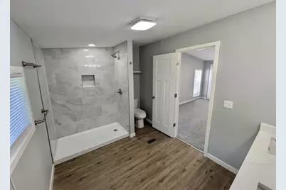 709 W Wilson Street, Hebron, IN 46341 - Photo 7