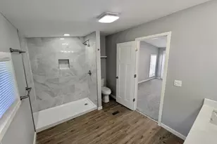 709 W Wilson St, Hebron, IN 46341 - Photo 7