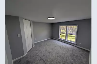 709 W Wilson Street, Hebron, IN 46341 - Photo 13