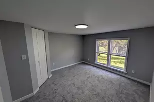 709 W Wilson St, Hebron, IN 46341 - Photo 13