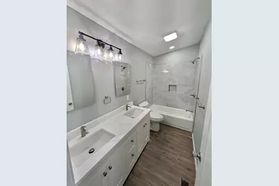 709 W Wilson Street, Hebron, IN 46341 - Photo 9