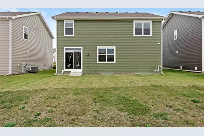 10463 Morse Place, Crown Point, IN 46307 - Photo 29