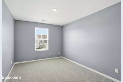 10463 Morse Place, Crown Point, IN 46307 - Photo 15