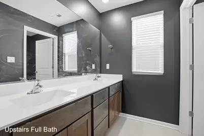 10463 Morse Place, Crown Point, IN 46307 - Photo 19