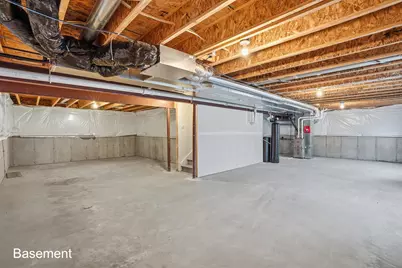 10463 Morse Place, Crown Point, IN 46307 - Photo 25