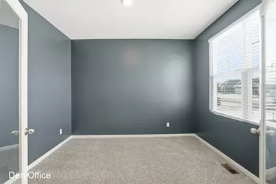 10463 Morse Place, Crown Point, IN 46307 - Photo 11