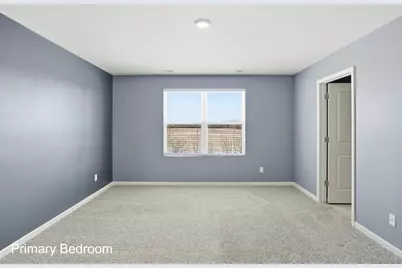 10463 Morse Place, Crown Point, IN 46307 - Photo 13