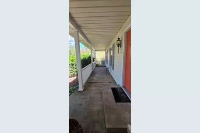 2106 Worthington Drive, Valparaiso, IN 46383 - Photo 5