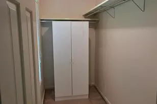 2106 Worthington Dr, Valparaiso, IN 46383 - Photo 21