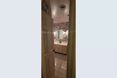 2106 Worthington Drive, Valparaiso, IN 46383 - Photo 17