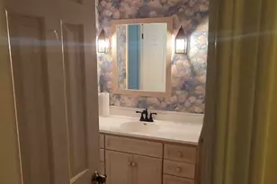 2106 Worthington Dr, Valparaiso, IN 46383 - Photo 17