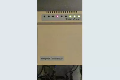 2106 Worthington Drive, Valparaiso, IN 46383 - Photo 45