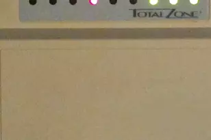 2106 Worthington Dr, Valparaiso, IN 46383 - Photo 45