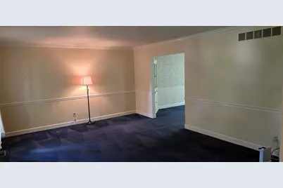 2106 Worthington Drive, Valparaiso, IN 46383 - Photo 7