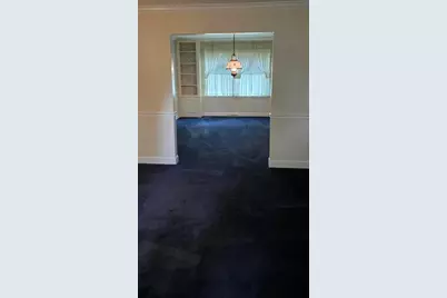 2106 Worthington Drive, Valparaiso, IN 46383 - Photo 9