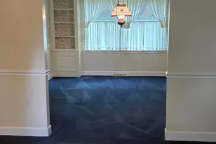 2106 Worthington Dr, Valparaiso, IN 46383 - Photo 9