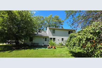 2106 Worthington Drive, Valparaiso, IN 46383 - Photo 47