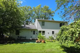 2106 Worthington Dr, Valparaiso, IN 46383 - Photo 47