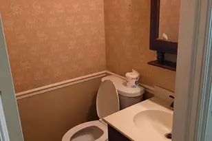 2106 Worthington Dr, Valparaiso, IN 46383 - Photo 23