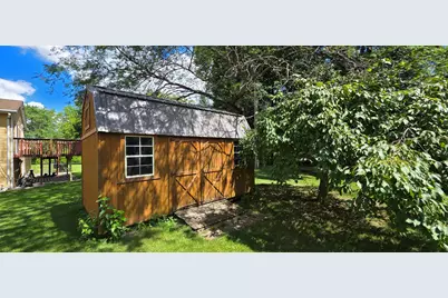 2106 Worthington Drive, Valparaiso, IN 46383 - Photo 37