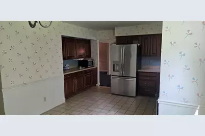 2106 Worthington Drive, Valparaiso, IN 46383 - Photo 11