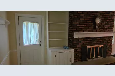 2106 Worthington Drive, Valparaiso, IN 46383 - Photo 25