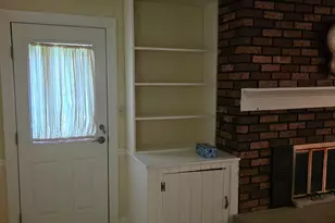 2106 Worthington Dr, Valparaiso, IN 46383 - Photo 25