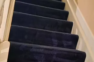 2106 Worthington Dr, Valparaiso, IN 46383 - Photo 15