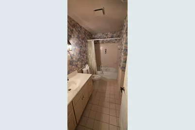 2106 Worthington Drive, Valparaiso, IN 46383 - Photo 19