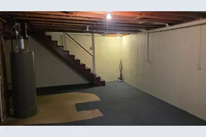 2106 Worthington Drive, Valparaiso, IN 46383 - Photo 29