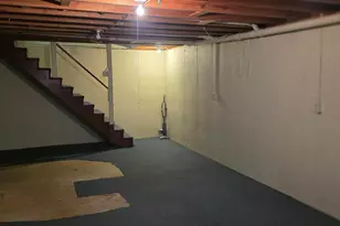 2106 Worthington Dr, Valparaiso, IN 46383 - Photo 29