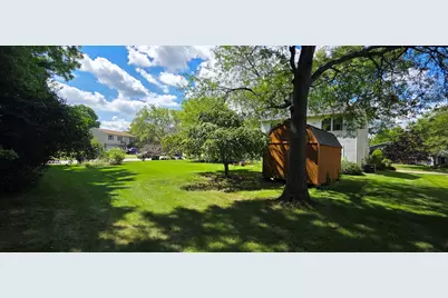 2106 Worthington Drive, Valparaiso, IN 46383 - Photo 39