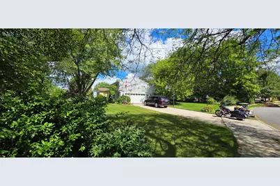 2106 Worthington Drive, Valparaiso, IN 46383 - Photo 41