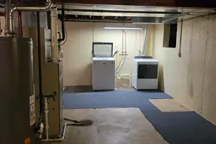 2106 Worthington Dr, Valparaiso, IN 46383 - Photo 43