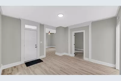 524 N Market Street, Winamac, IN 46996 - Photo 5