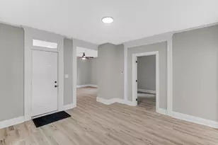 524 N Market St, Winamac, IN 46996 - Photo 5