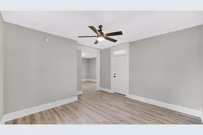 524 N Market Street, Winamac, IN 46996 - Photo 9